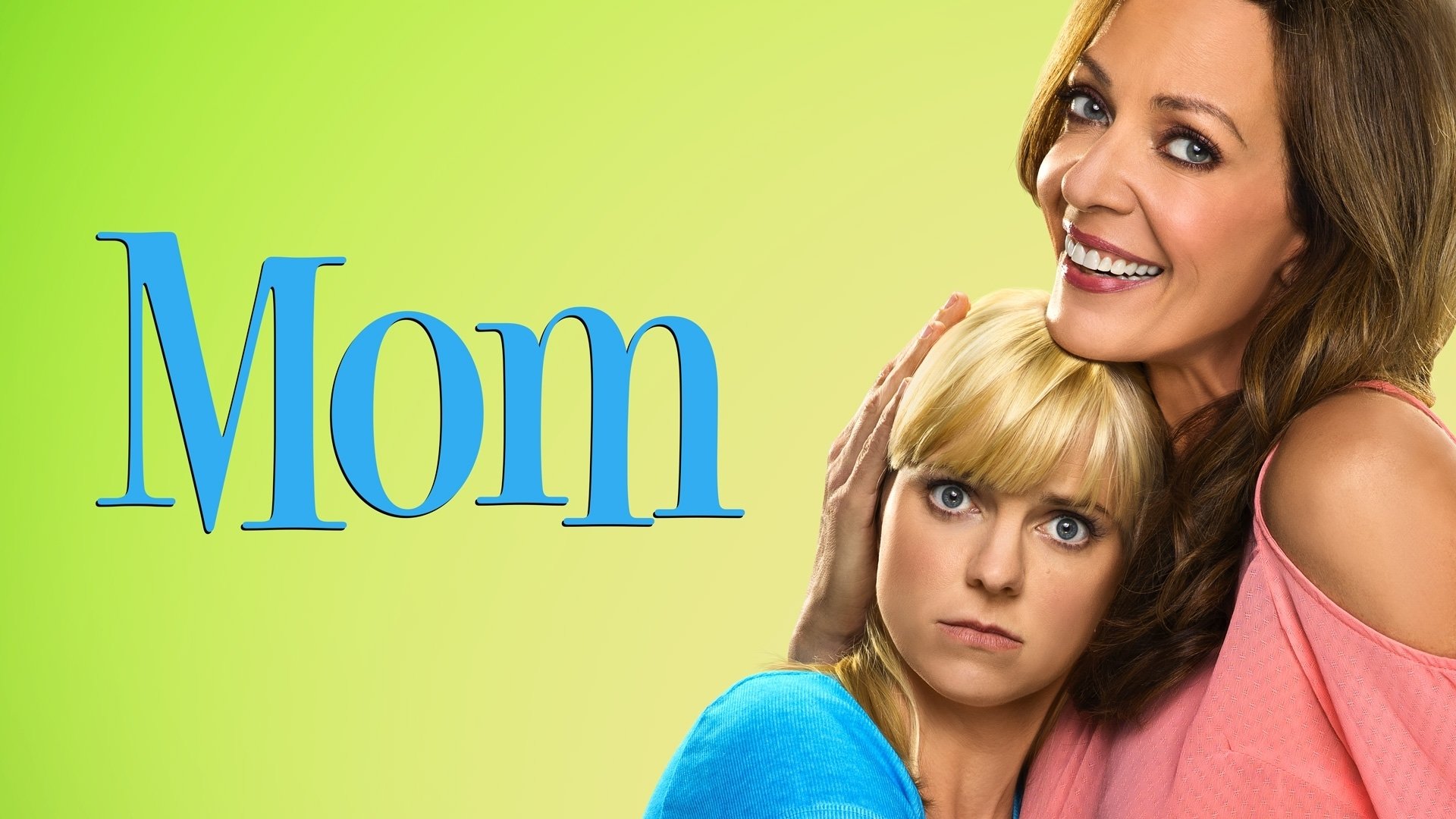 Mom Season 8 Episode 6 : Woo-Woo Lights and an Onside Kick