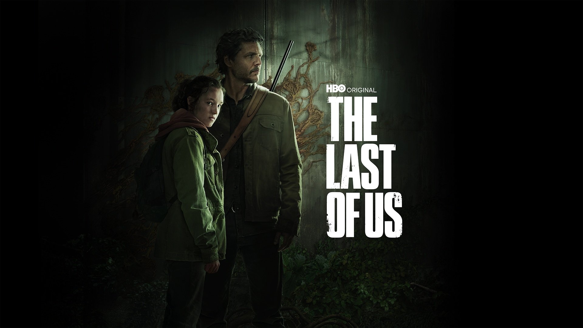 The Last of Us Season 2 Episode 6 : The Price