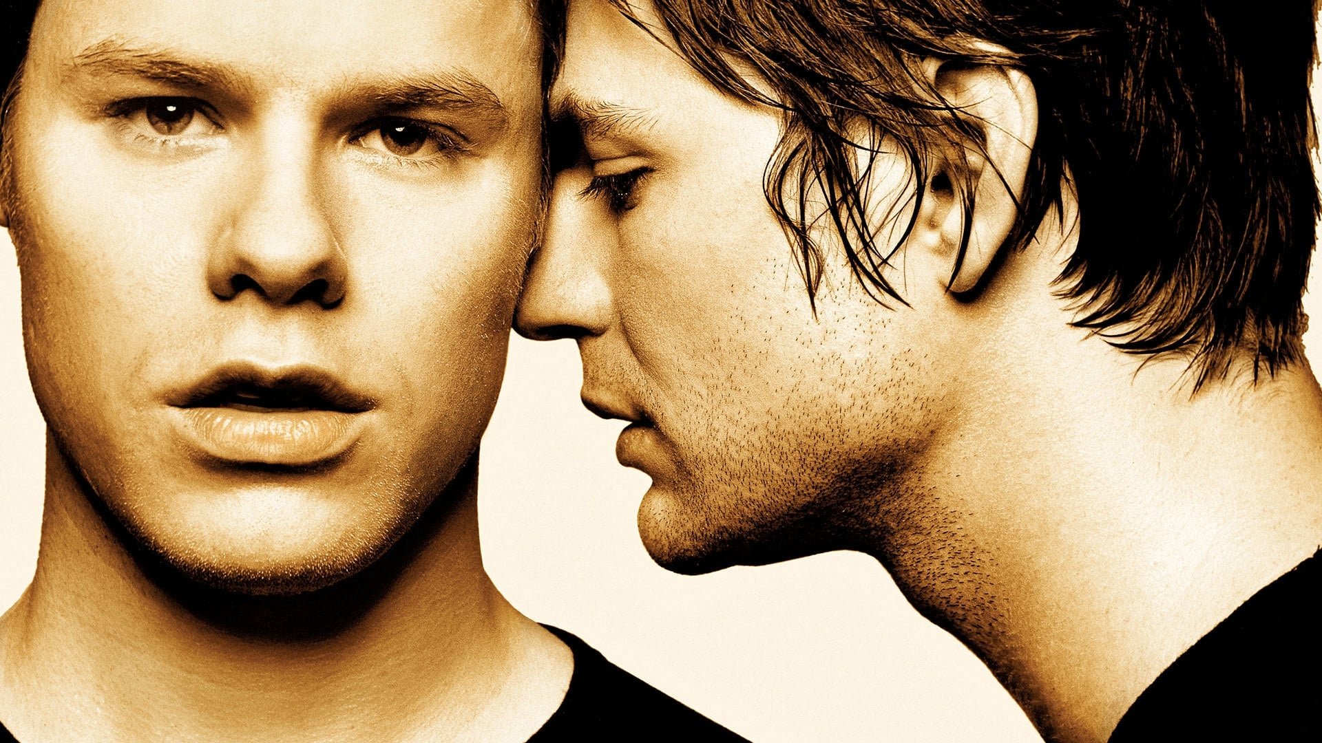 Queer As Folk Season 4 Episode 3 : Starting a Whole New Life
