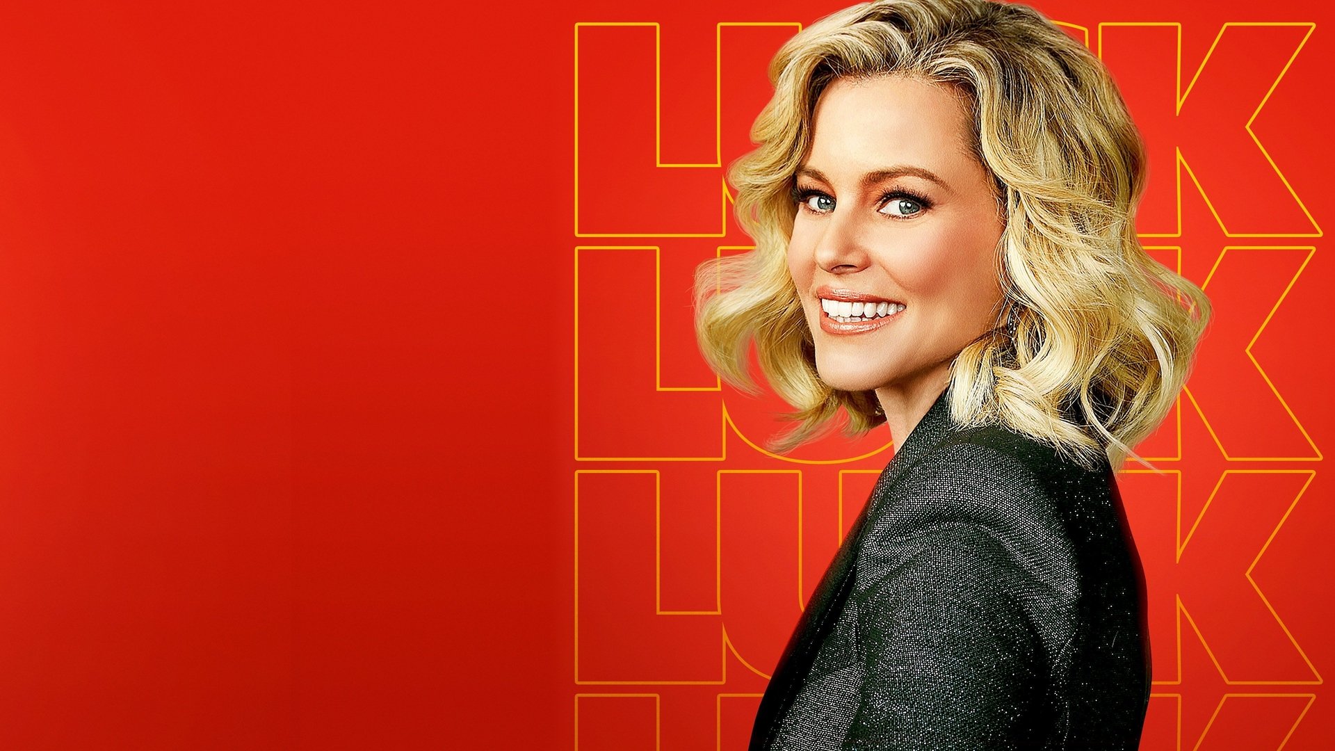 Press Your Luck Season 5 Episode 7 : Press Your Luck's Holiday Extravaganza II