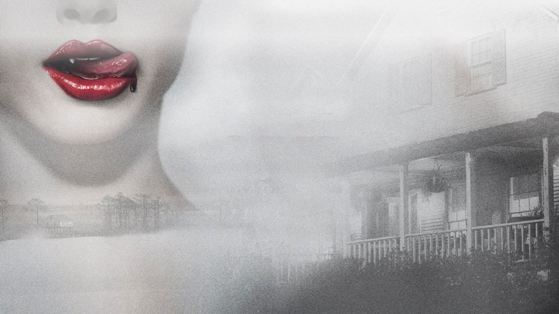 True Blood Season 7 Episode 10 : Thank You