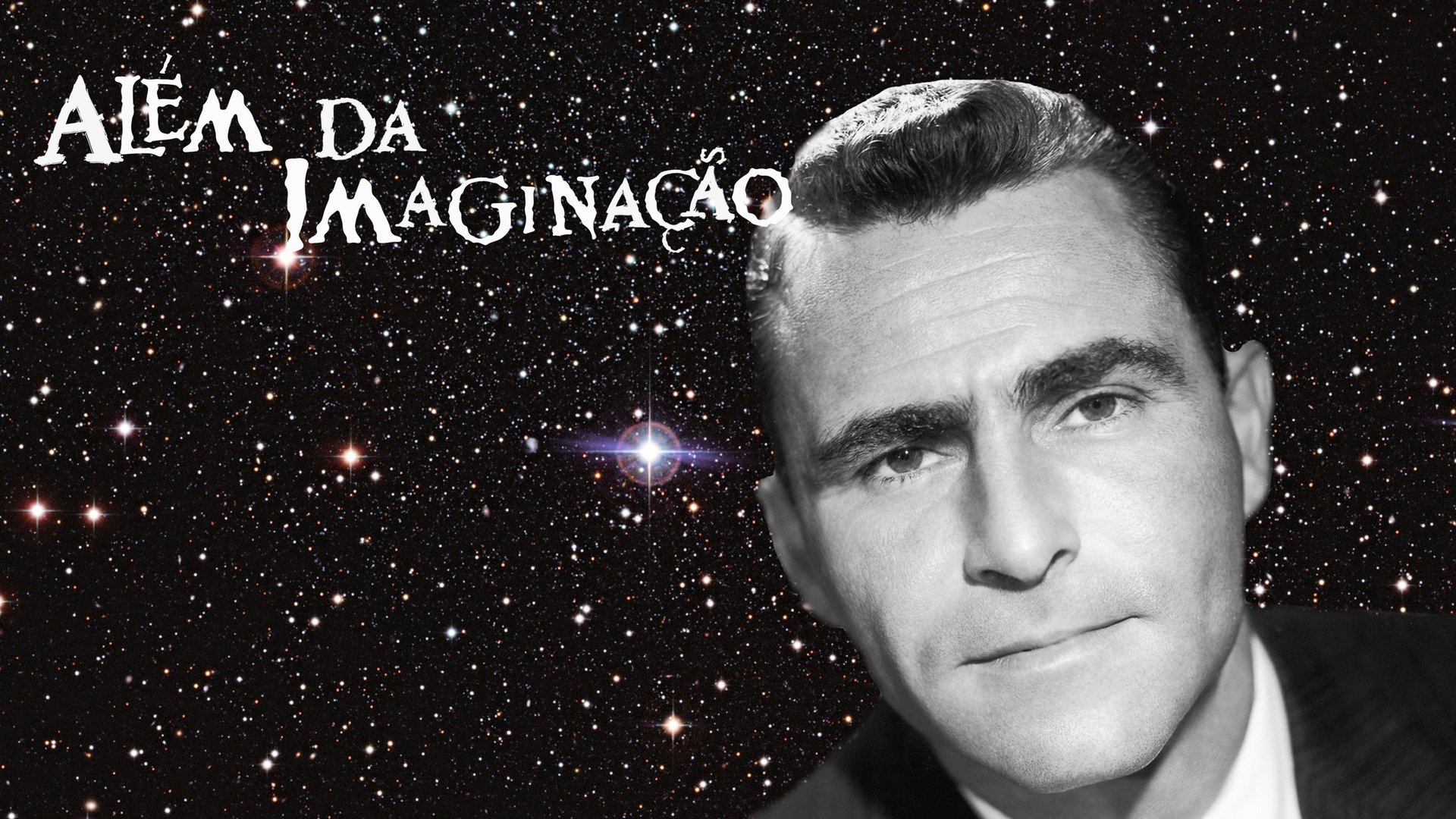 The Twilight Zone Season 1 Episode 6 : Escape Clause
