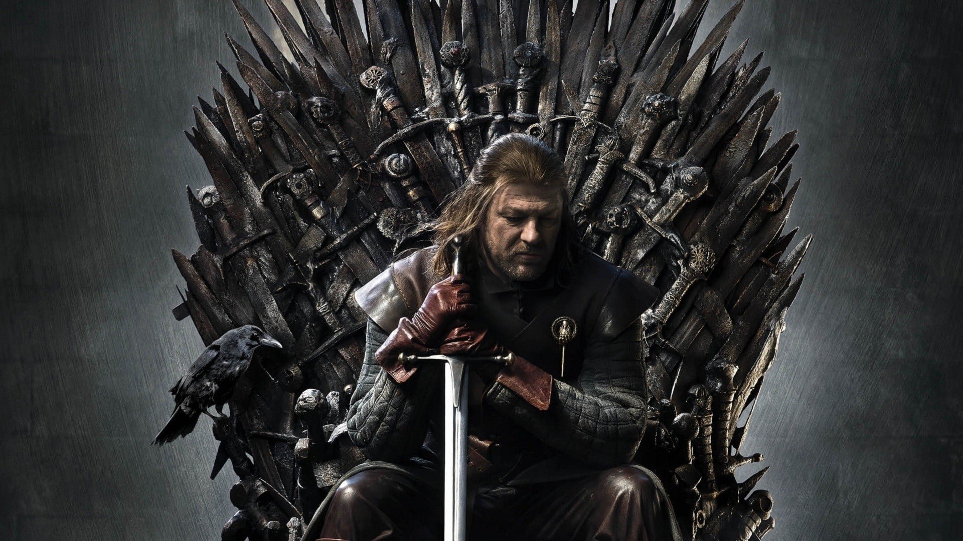 Game of Thrones Season 7 Episode 5 : Eastwatch