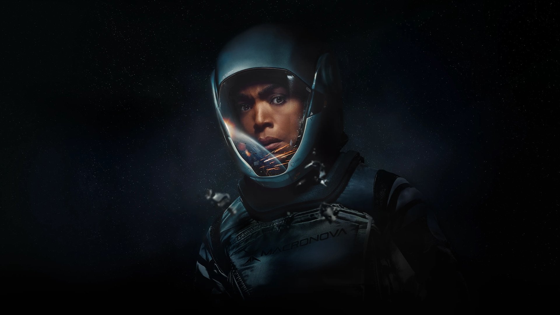 9-1-1 Season 8 Episode 6 : Confessions