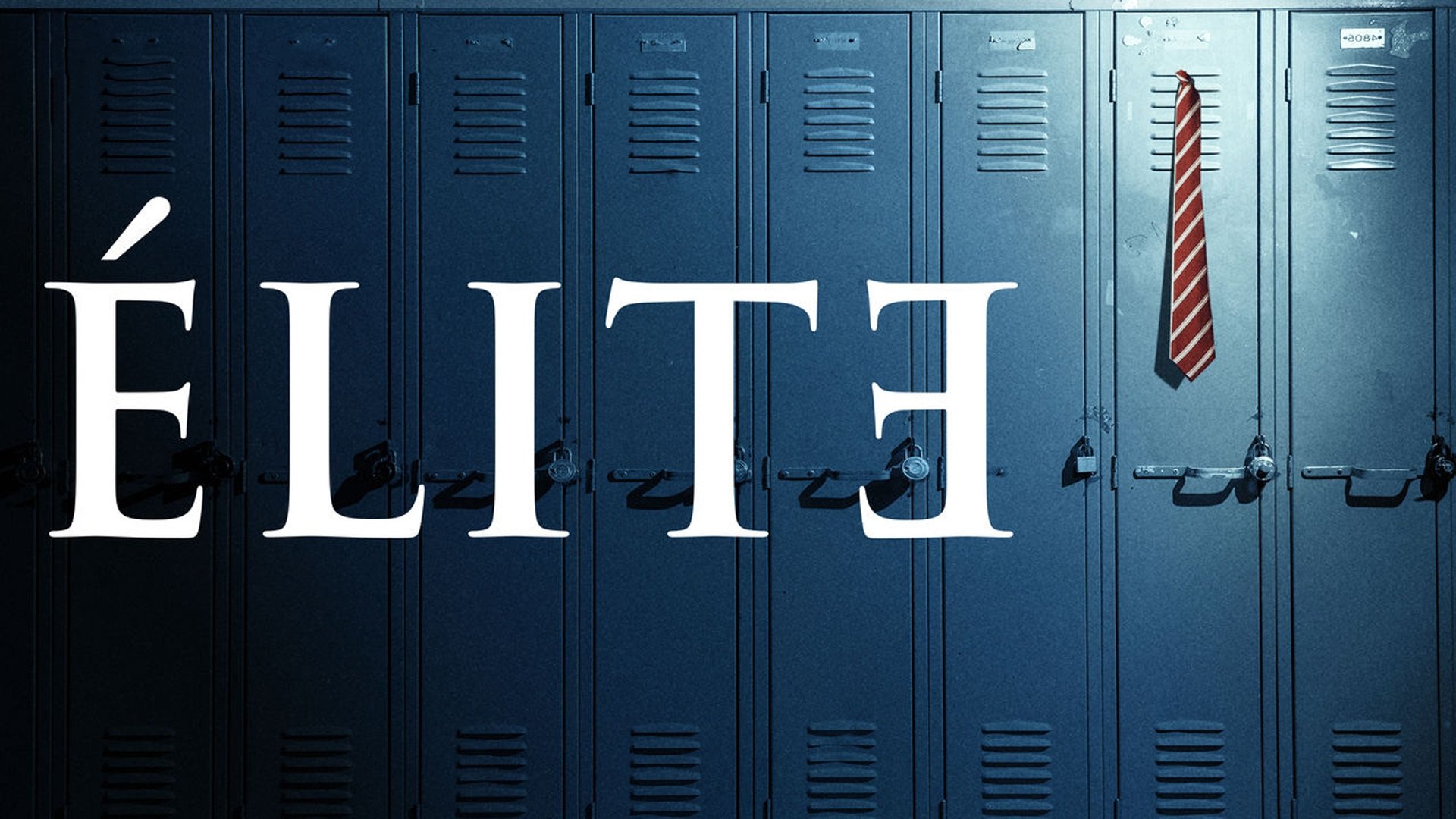 Elite Season 7 Episode 8 : I'm Gonna End This Forever