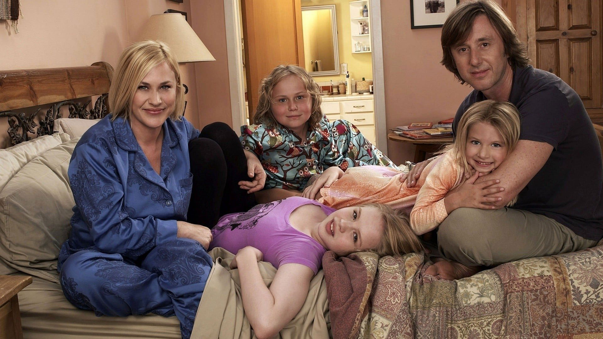 Medium Season 4 Episode 1 : And Then