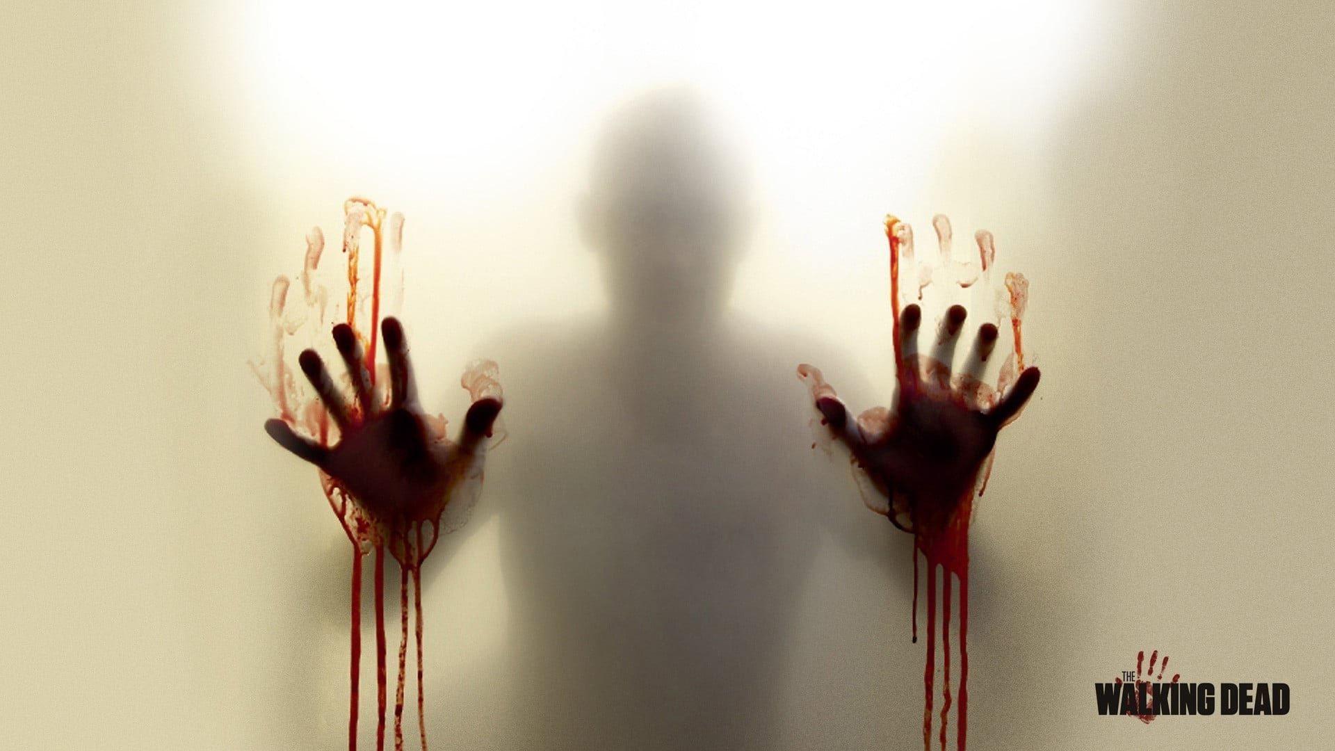 The Walking Dead Season 6 Episode 7 : Heads Up