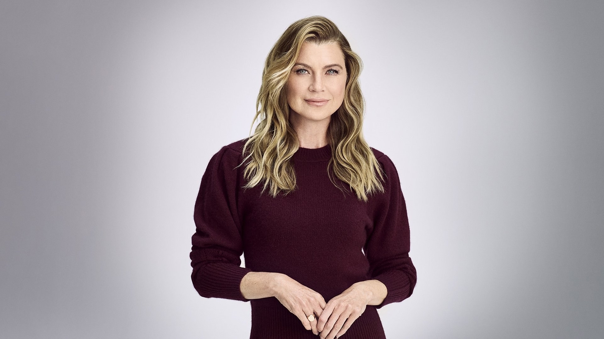 Grey's Anatomy Season 17 Episode 12 : Sign O' the Times