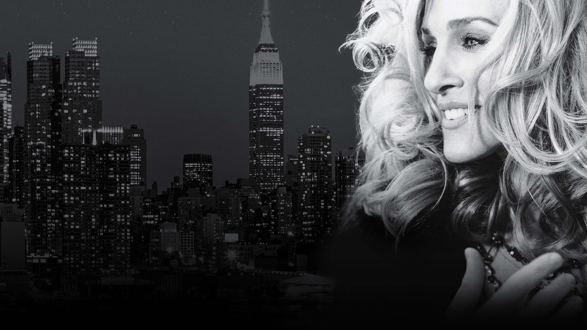 Sex and the City Season 6 Episode 16 : Out of the Frying Pan