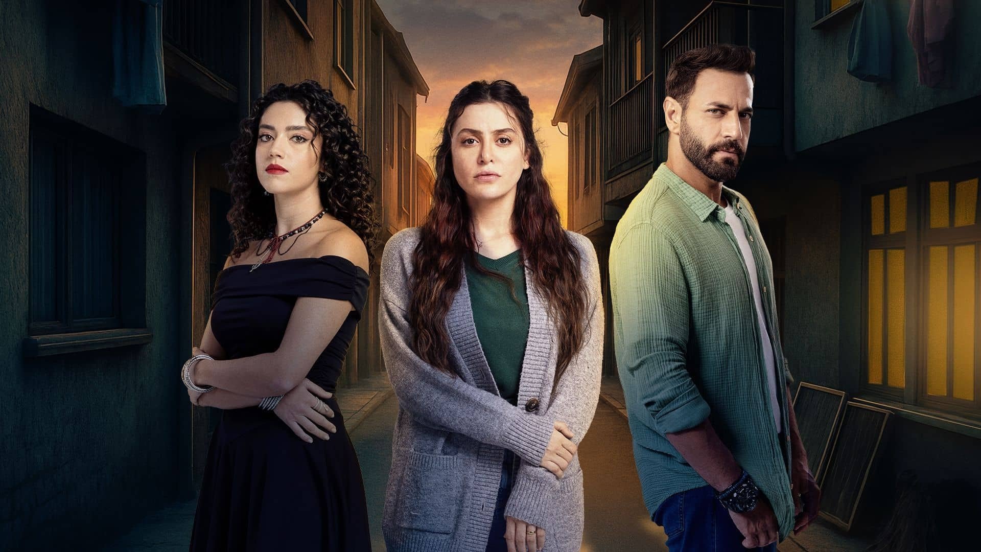 Salma Season 1 Episode 60 : Episode 60