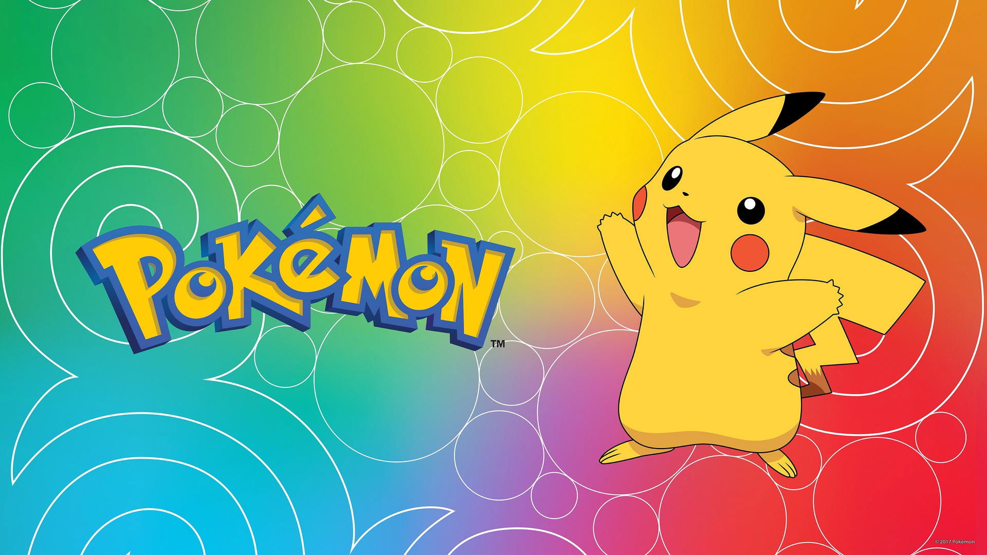 Pokémon Season 3 Episode 2 : The Double Trouble Header