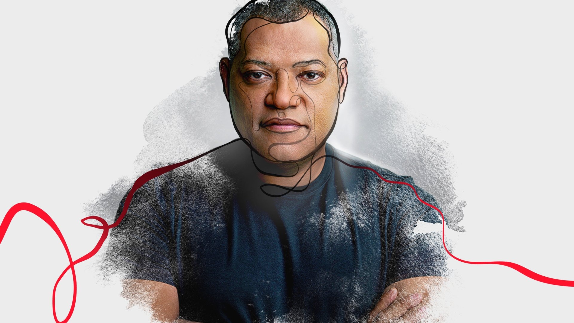 History's Greatest Mysteries Season 6