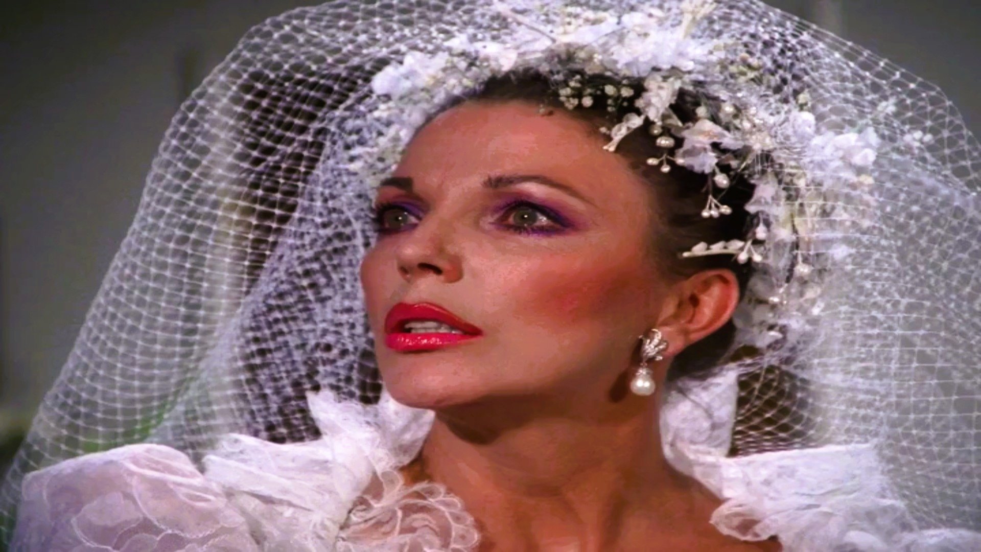 Dynasty Season 7