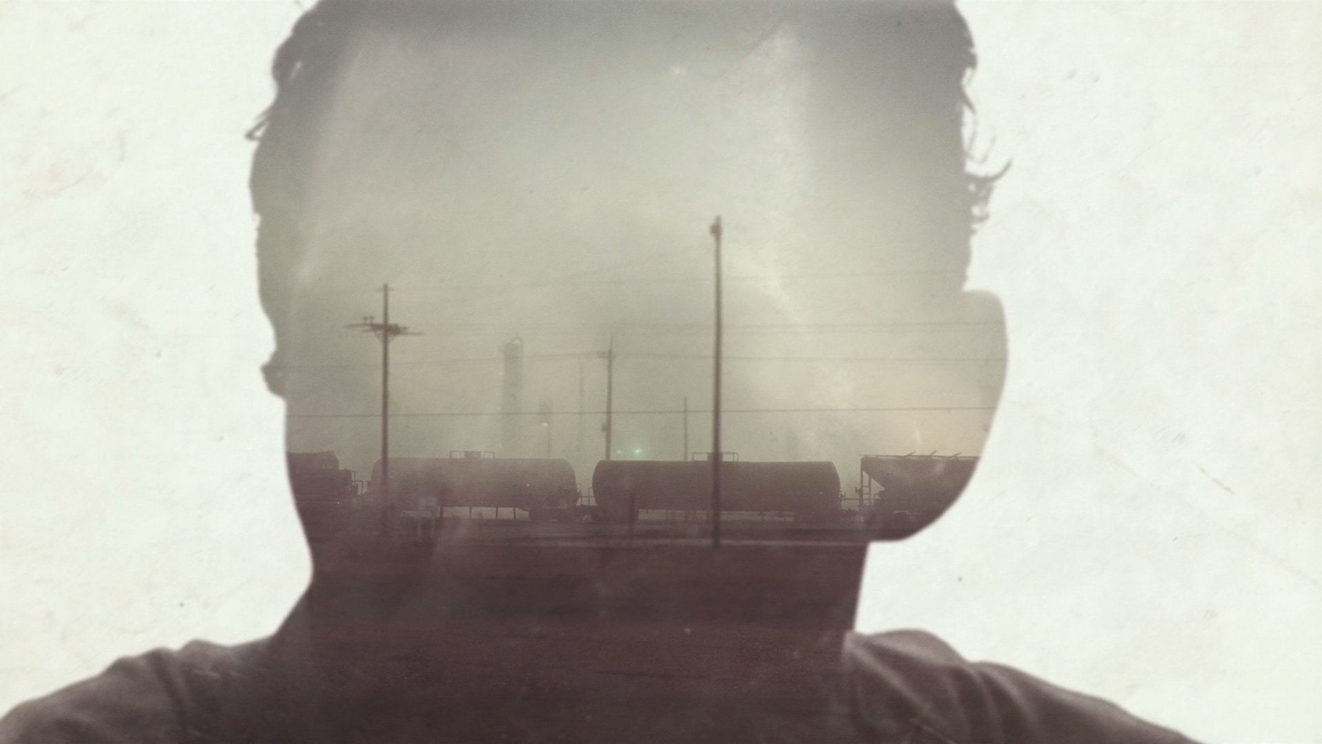 True Detective Season 2 Episode 1 : The Western Book of the Dead