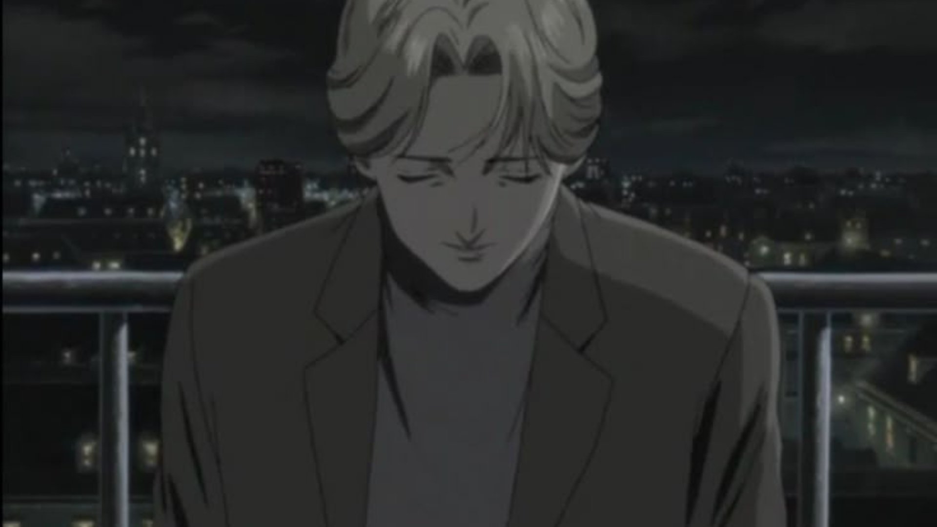 Monster Season 1 Episode 67 : I'm Back