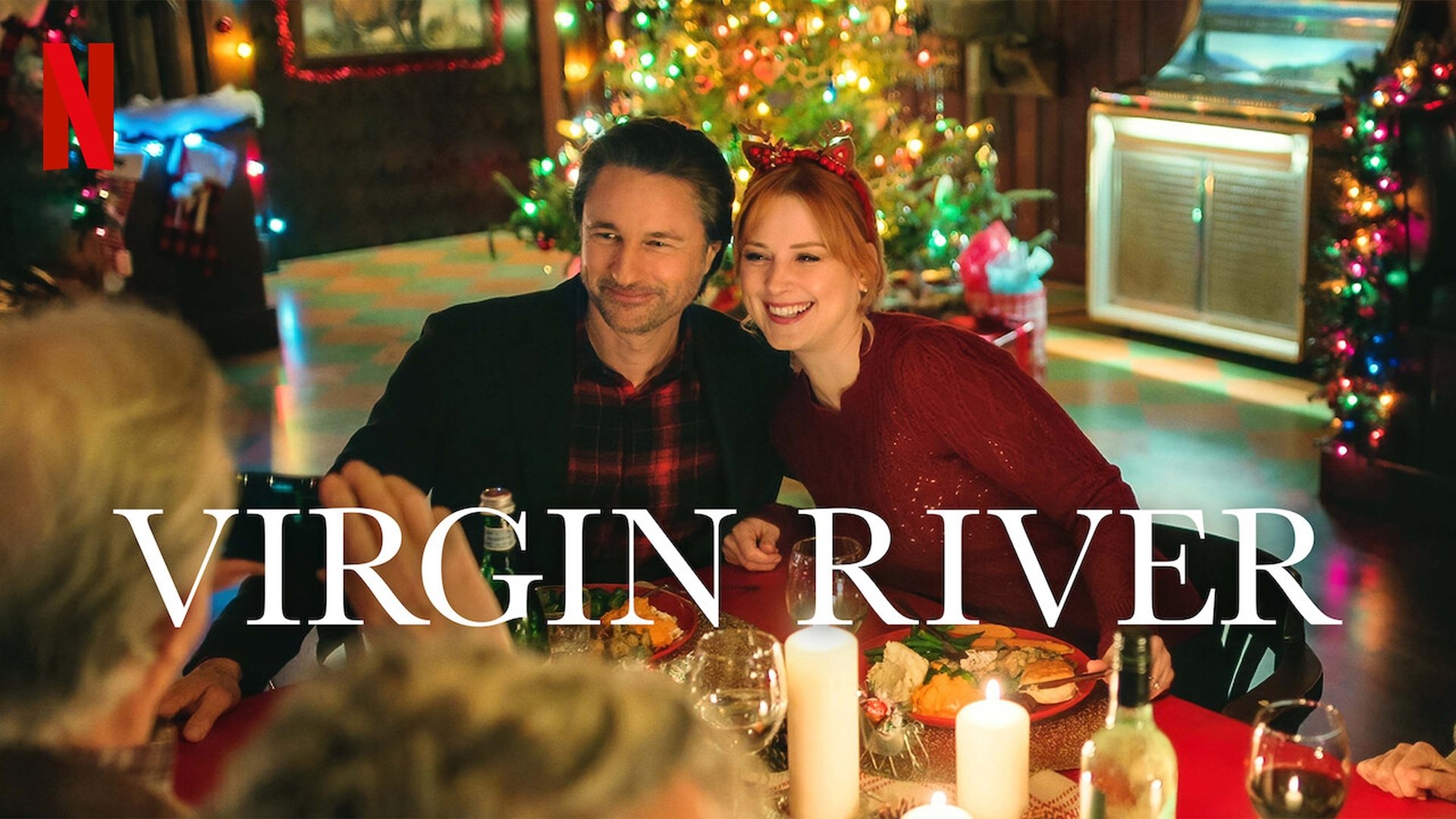Virgin River Season 5