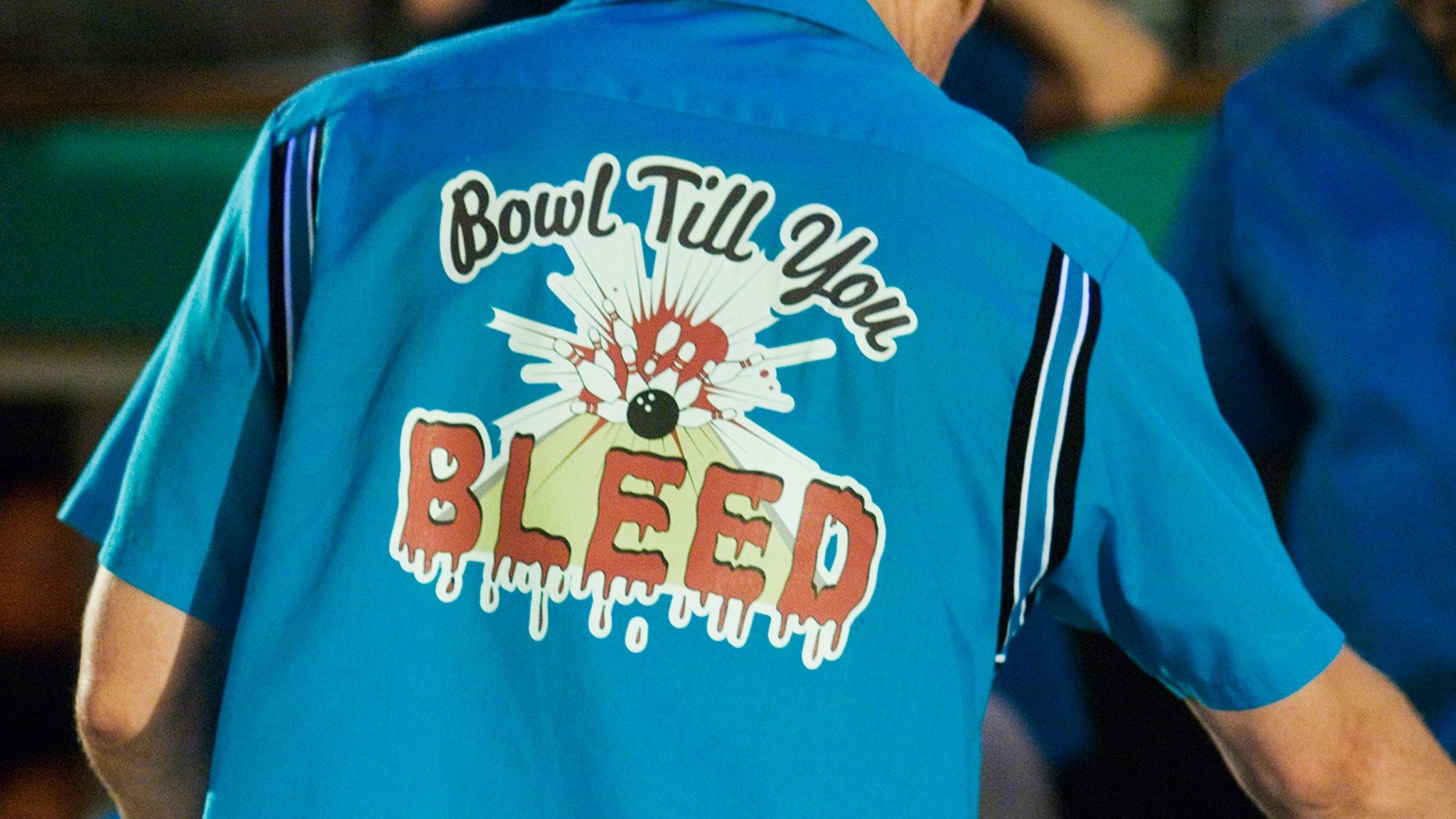 Dexter Season 7 Episode 6 : Do the Wrong Thing