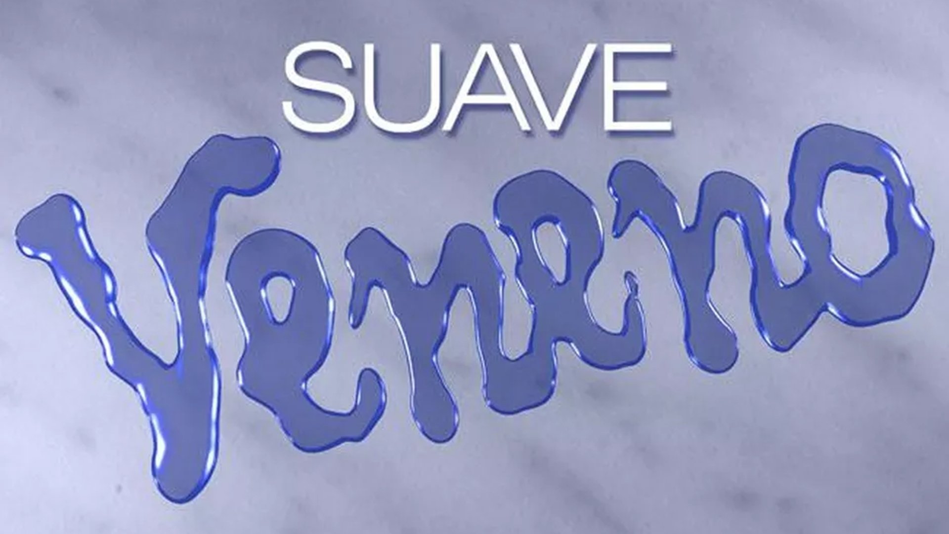 Suave Veneno Season 1 Episode 188 : Episode 188