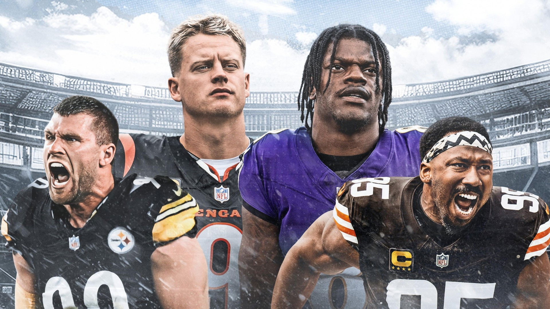 Hard Knocks: In Season Season 2 Episode 7 : Episode 7