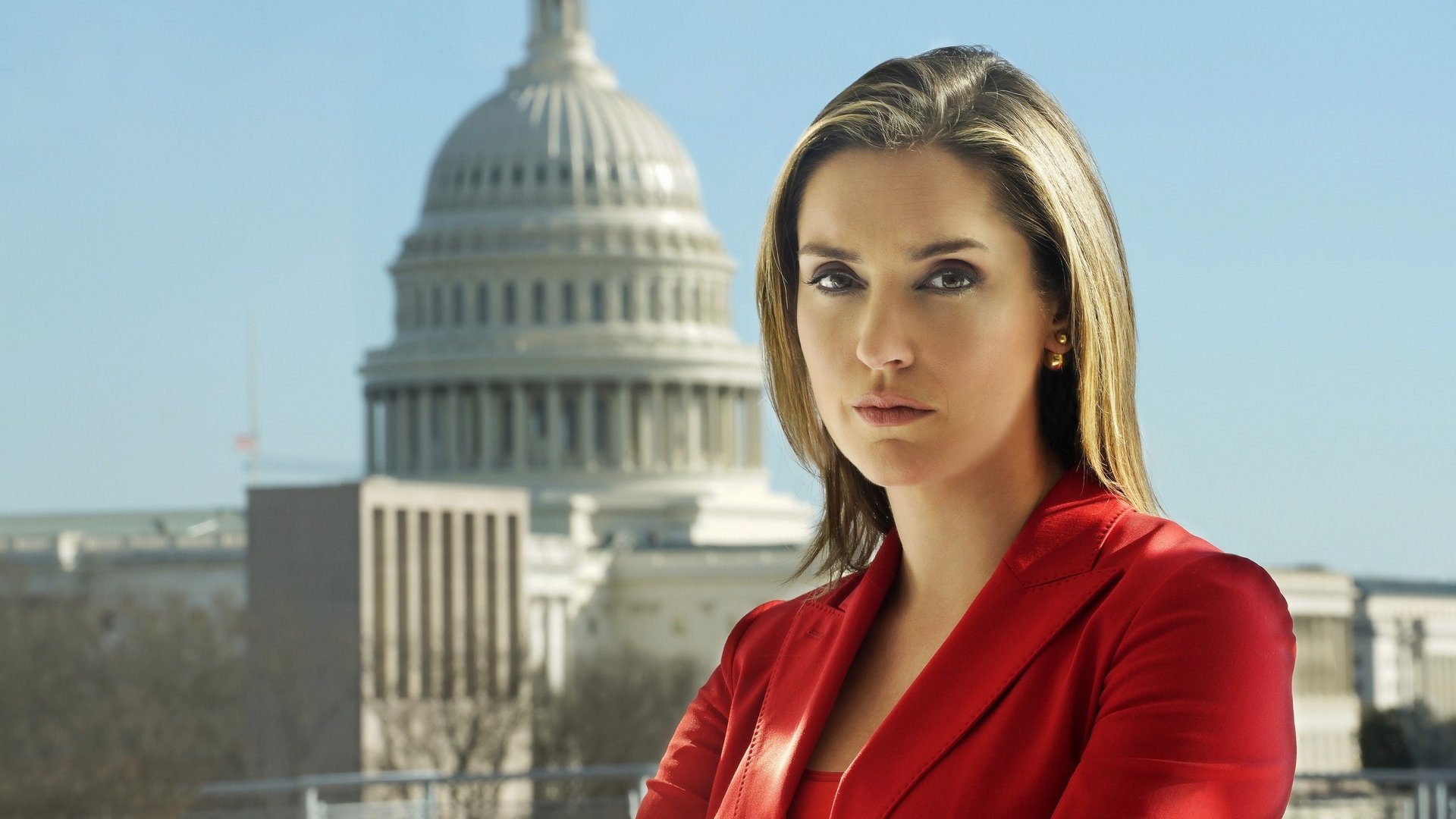 Face The Nation Season 3 Episode 1 : Season 3, Episode 1