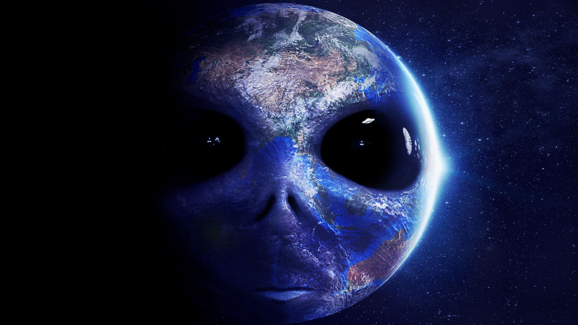 Ancient Aliens Season 11 Episode 12 : Russia's Secret Files
