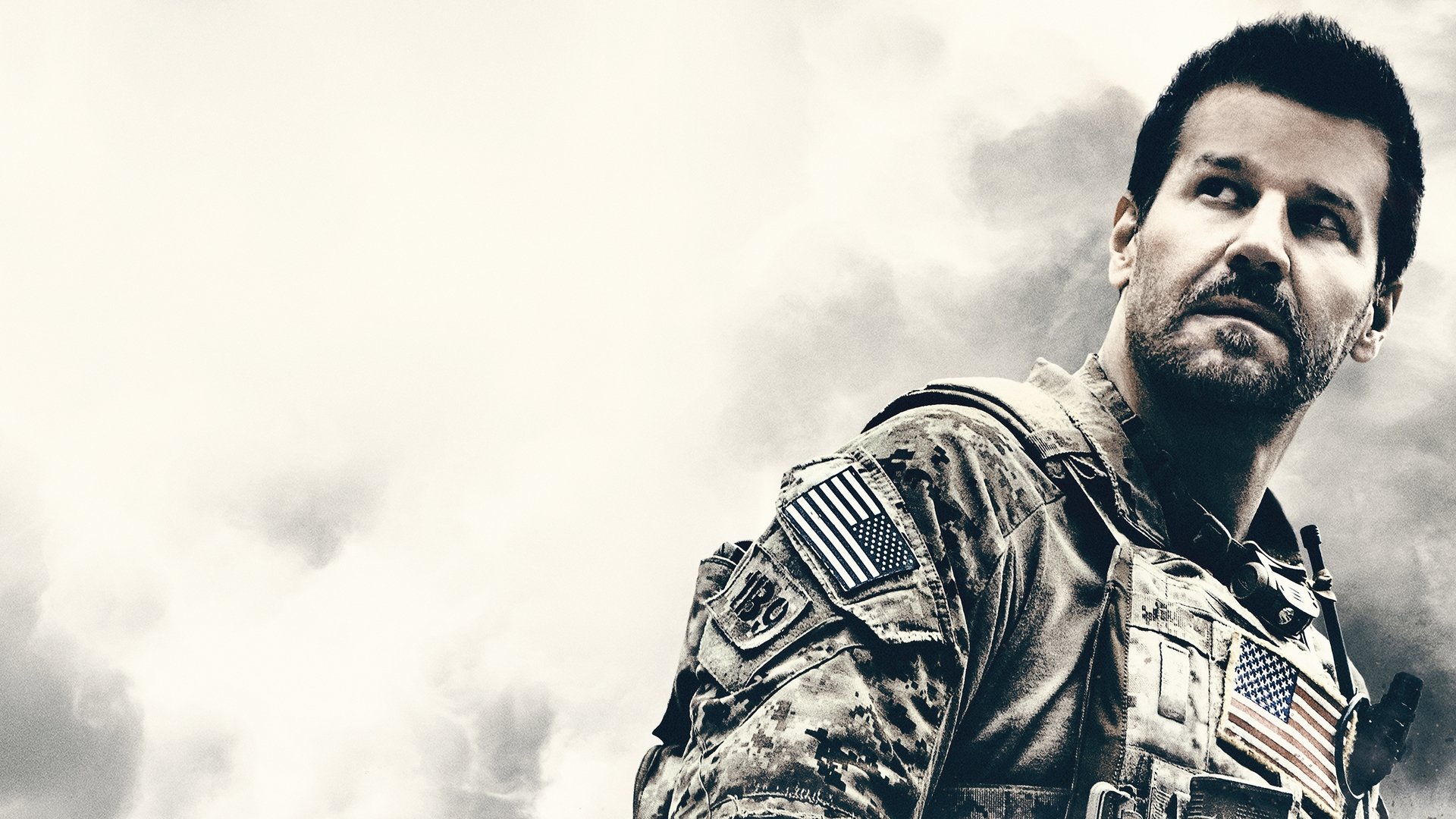SEAL Team Season 6 Episode 10 : Fair Winds and Following Seas