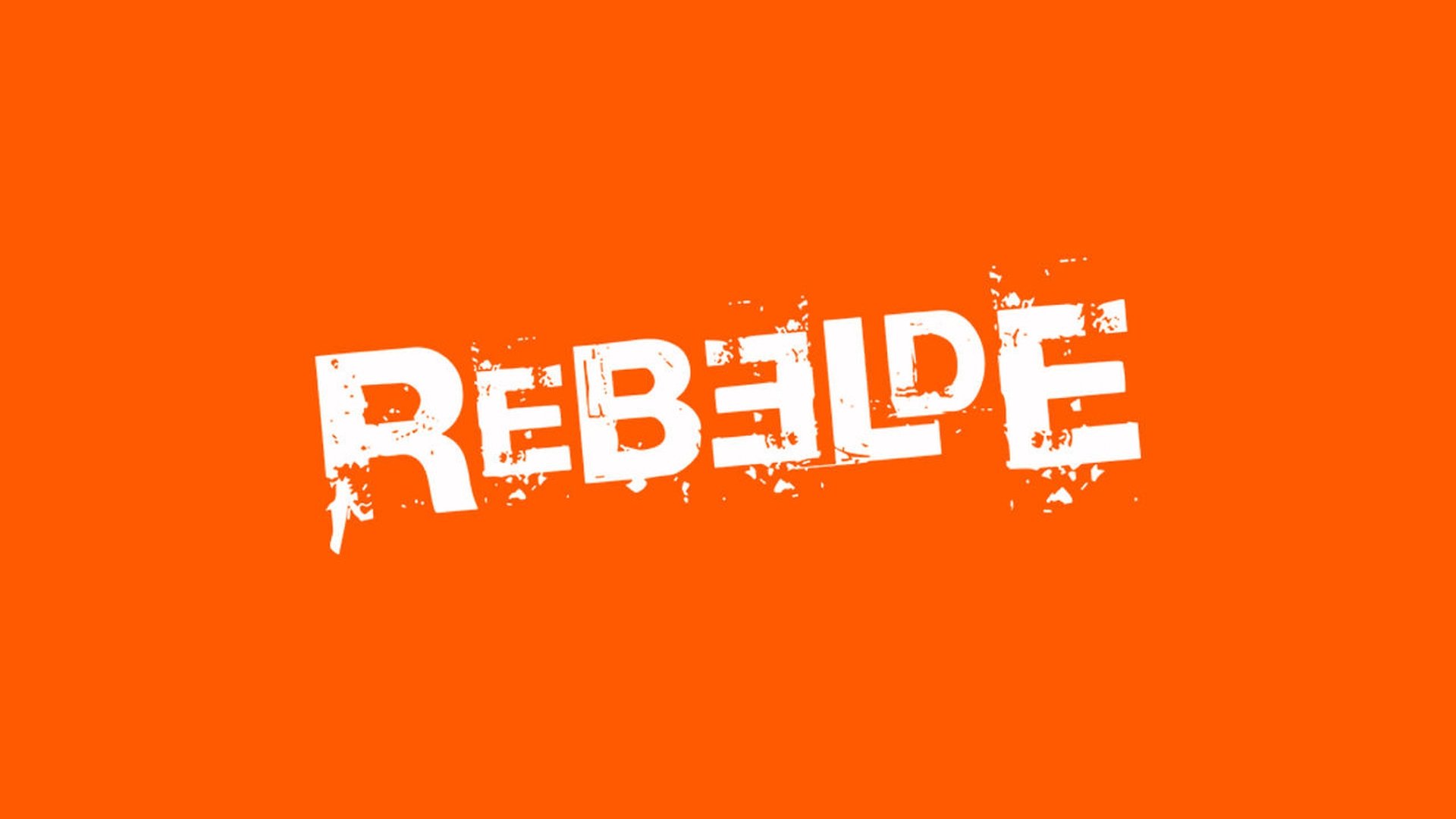 Rebelde Season 1 Episode 73 : Celos