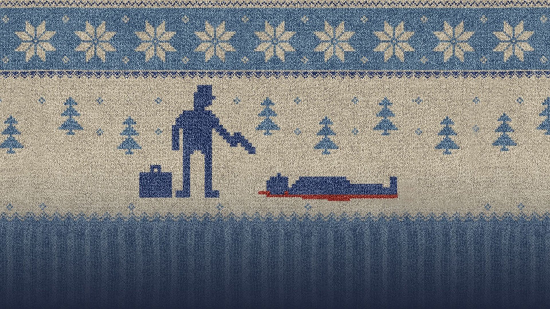 Fargo Season 4 Episode 1 : Welcome to the Alternate Economy