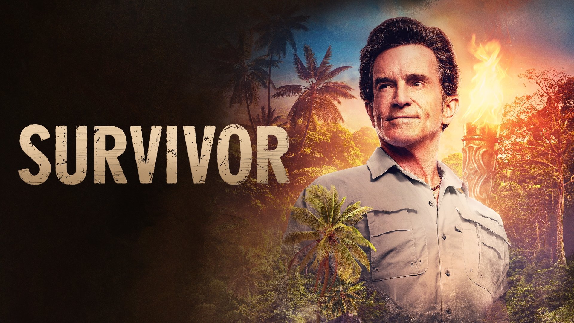 Survivor Survivor 42