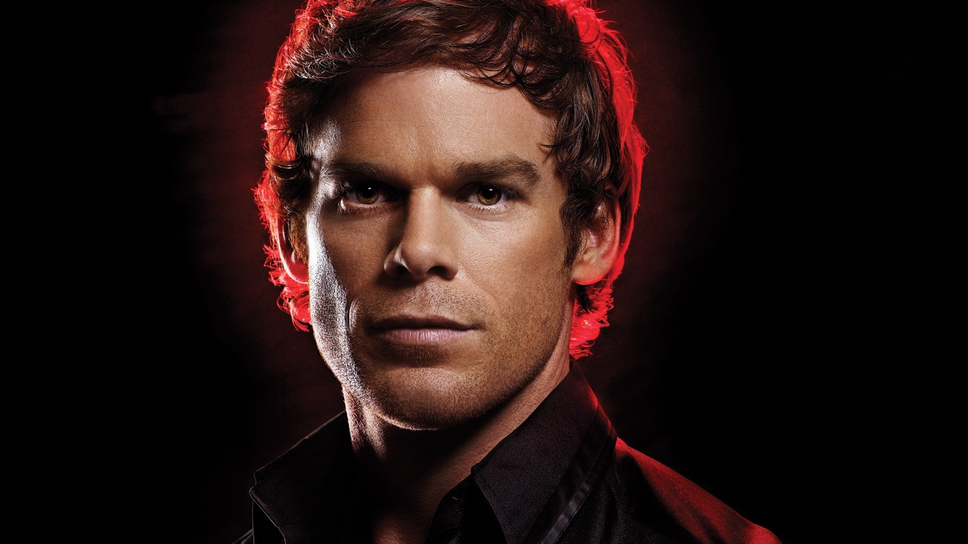 Dexter Season 3 Episode 1 : Our Father