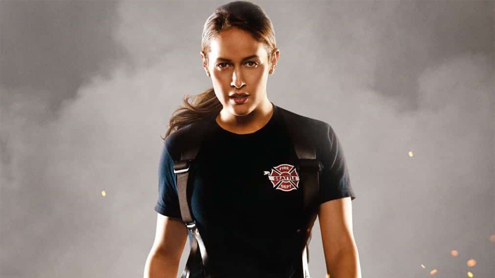 Station 19 Season 1