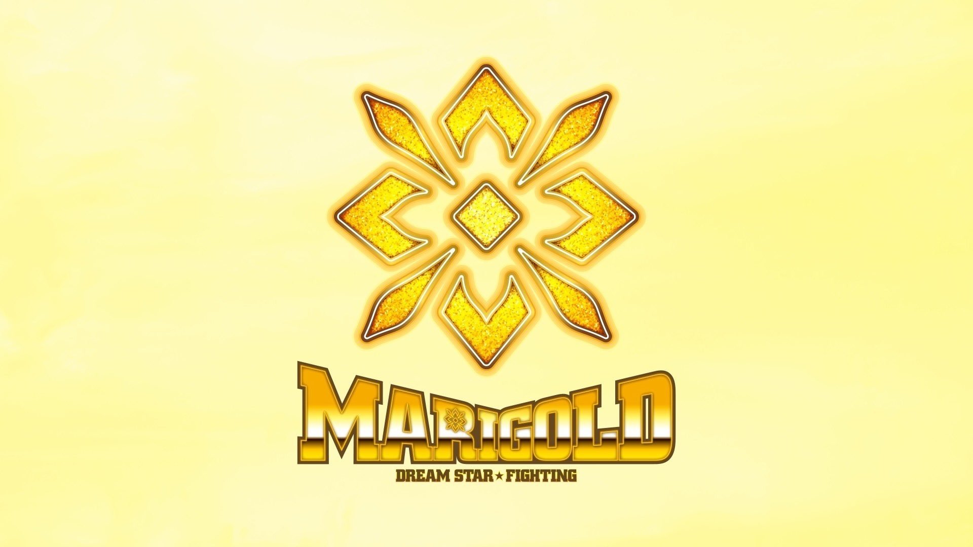 Dream Star Fighting MARIGOLD Season 1 Episode 3 : Marigold Grand Opening Wars 2024 - Night 1b