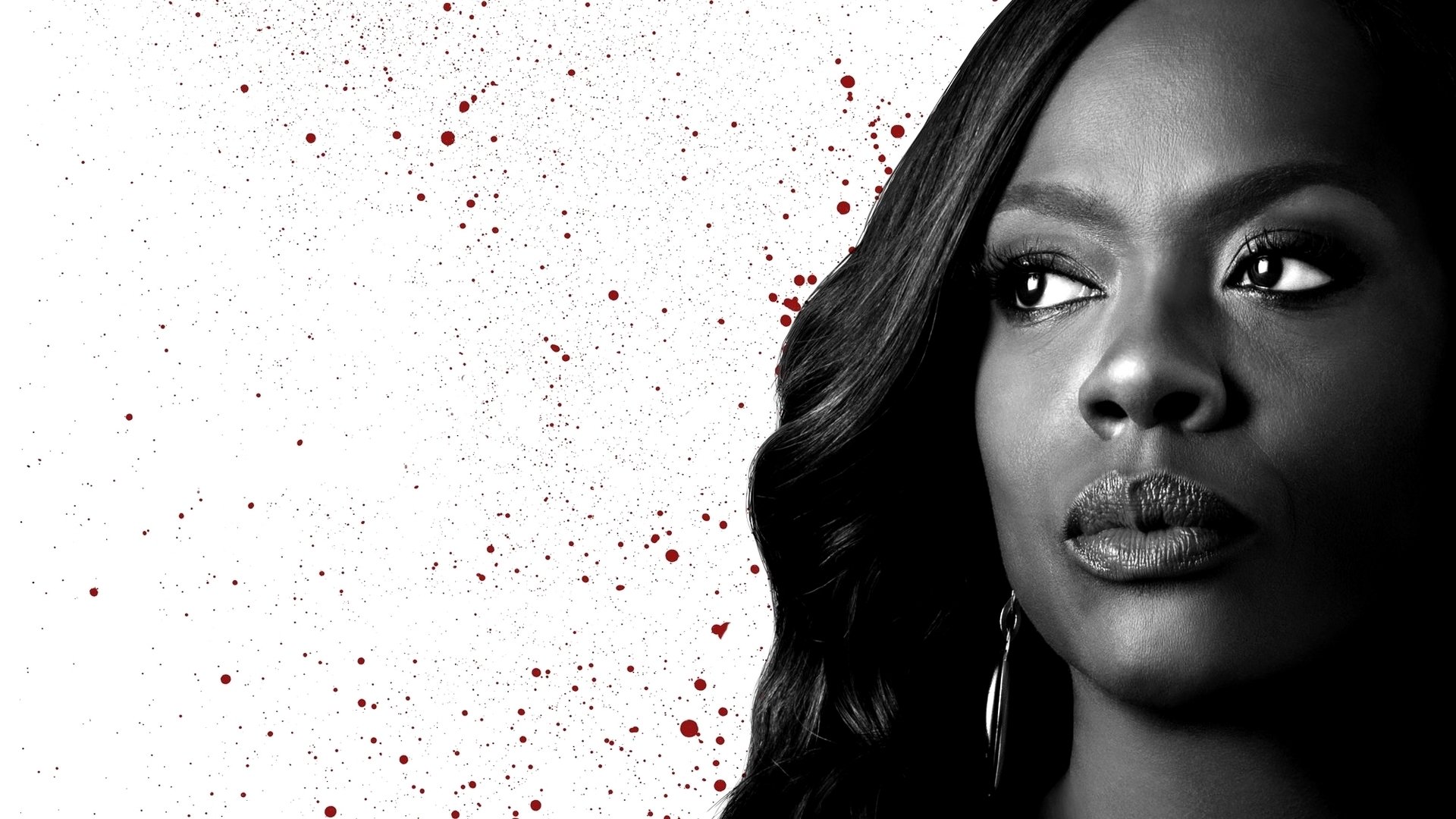 How to Get Away with Murder Season 3 Episode 10 : We're Bad People