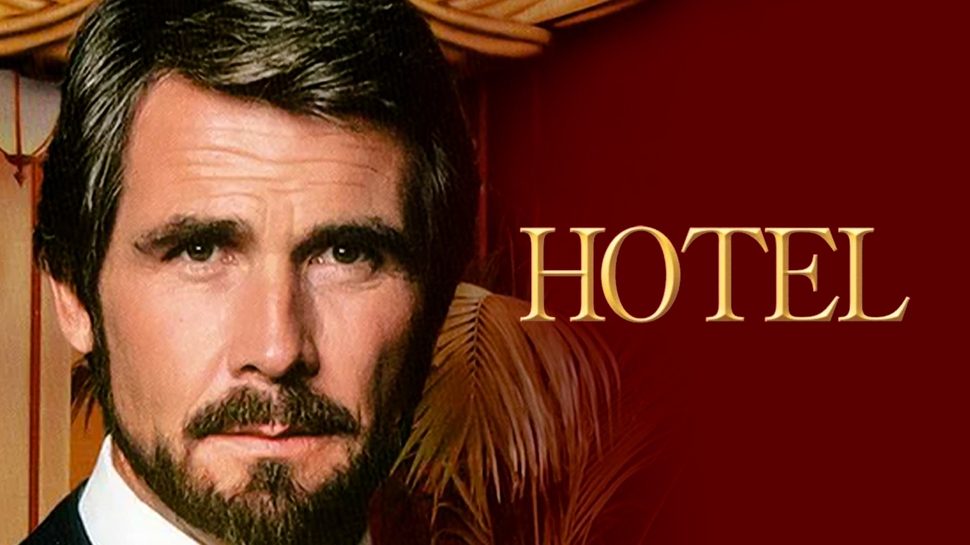 Hotel Season 1