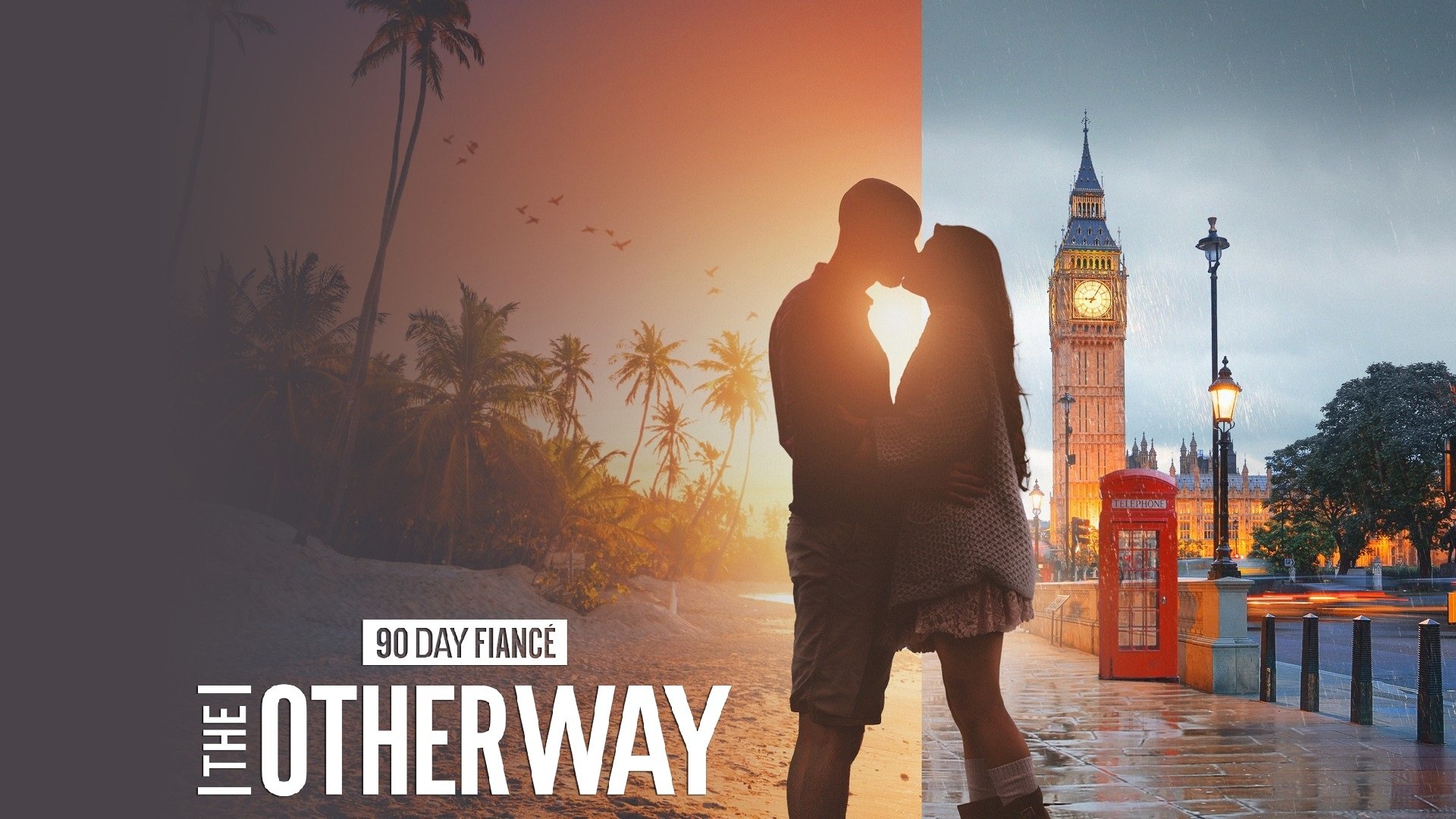 90 Day Fiancé: The Other Way Season 7