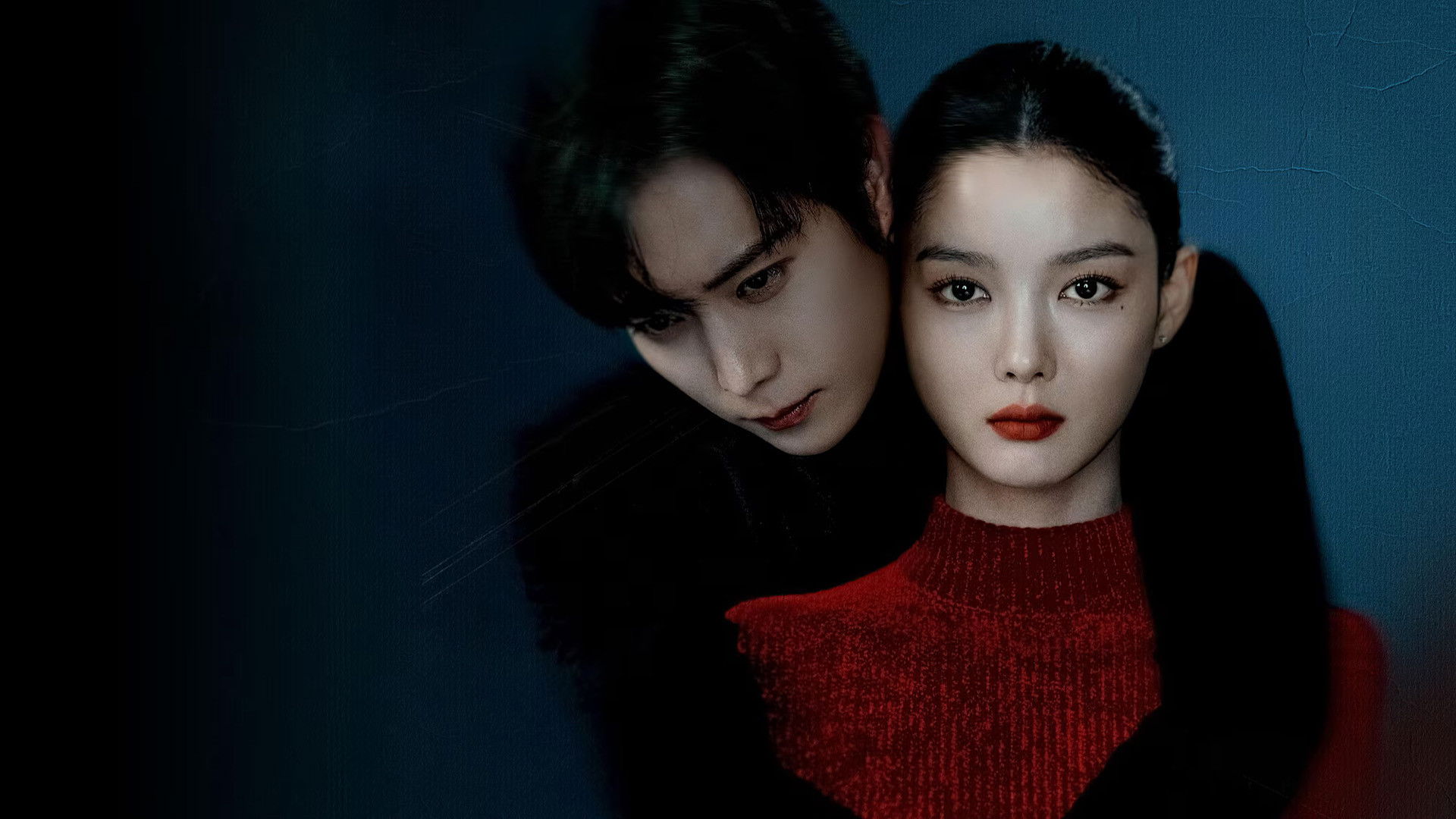 Dear X Season 1 Episode 5 : Grant Me the Power to Rise to the Top