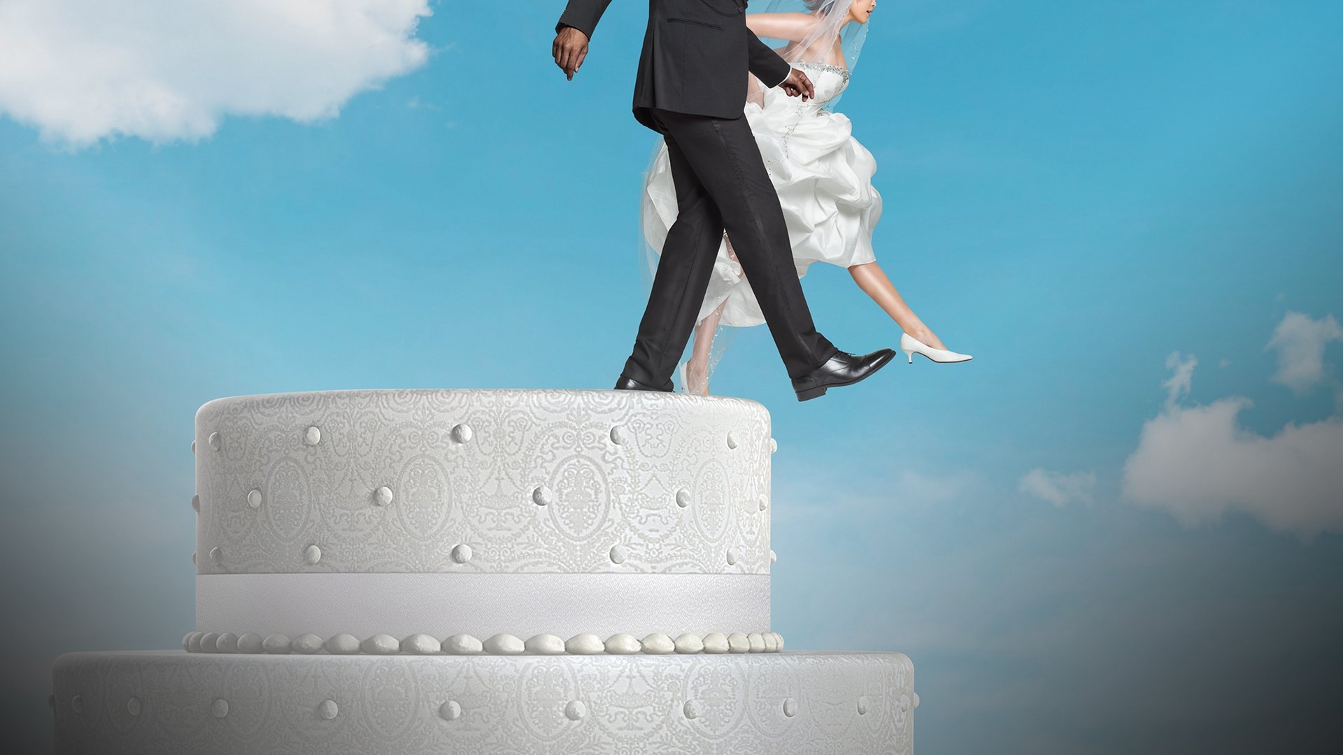 Married at First Sight Boston