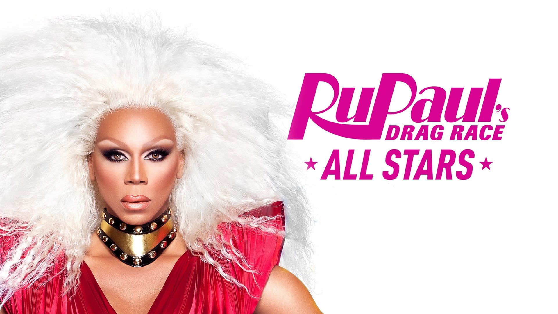 RuPaul's Drag Race All Stars Season 7