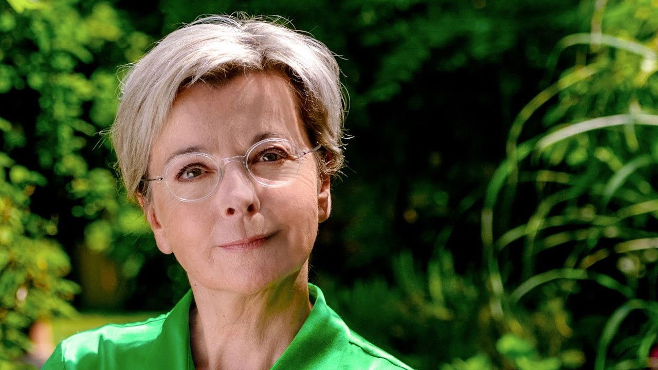 Blind Getrouwd Season 3