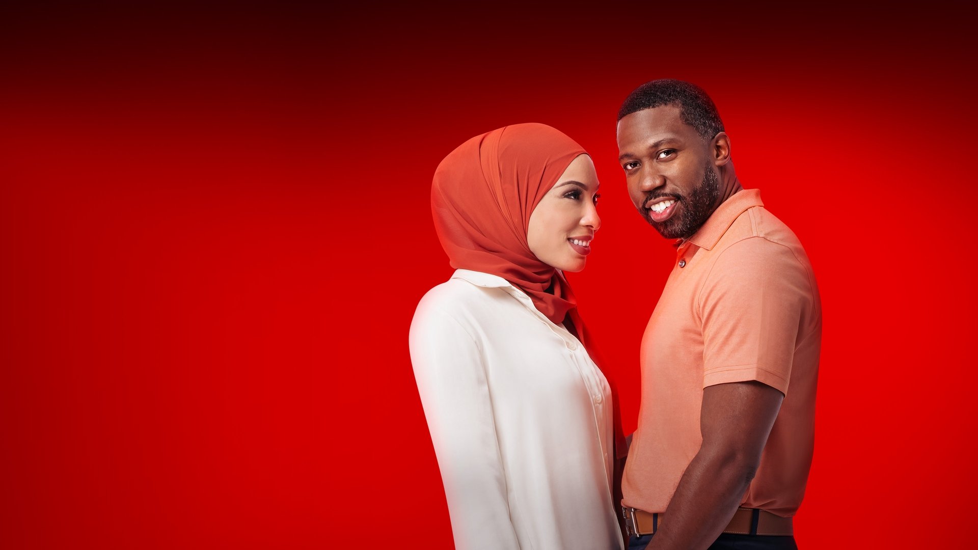 90 Day Fiancé Season 11