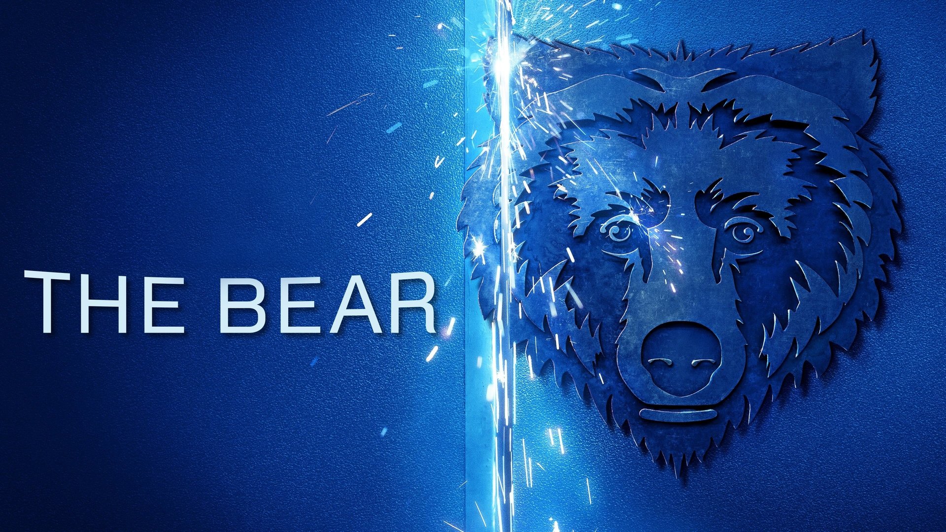The Bear Season 2