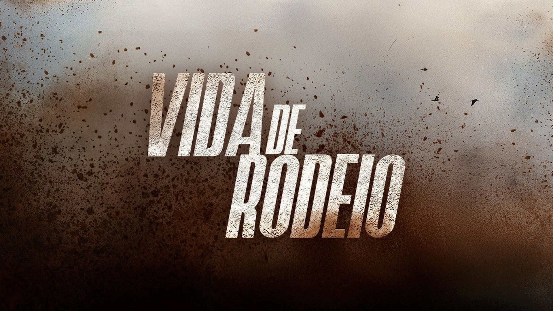 Vida de Rodeio Season 1 Episode 7 : Episode 7