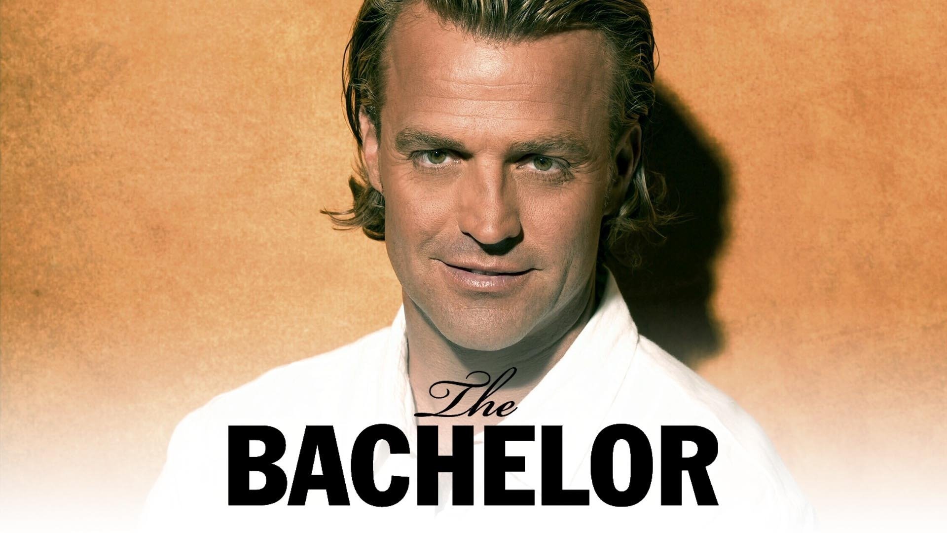 The Bachelor Season 16 Episode 6 : Week 6