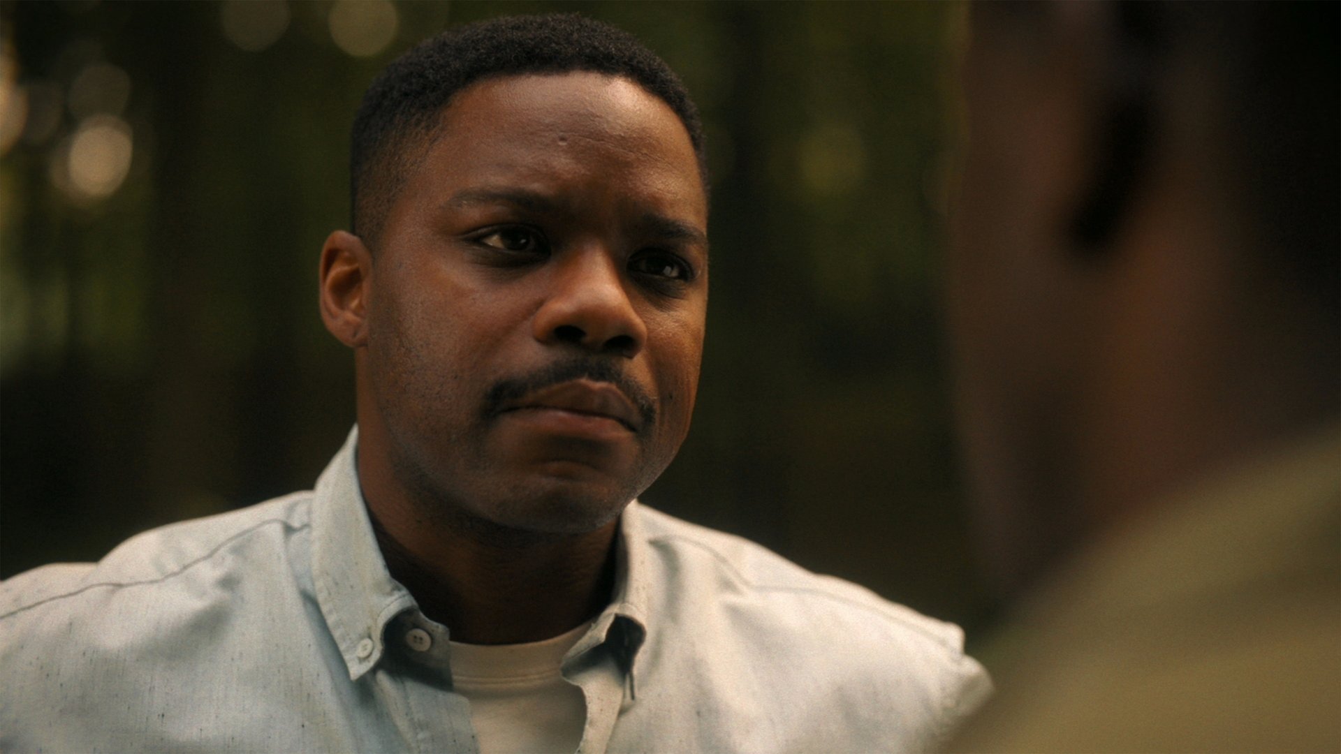 IT: Welcome to Derry Season 1 Episode 5 : Neibolt Street