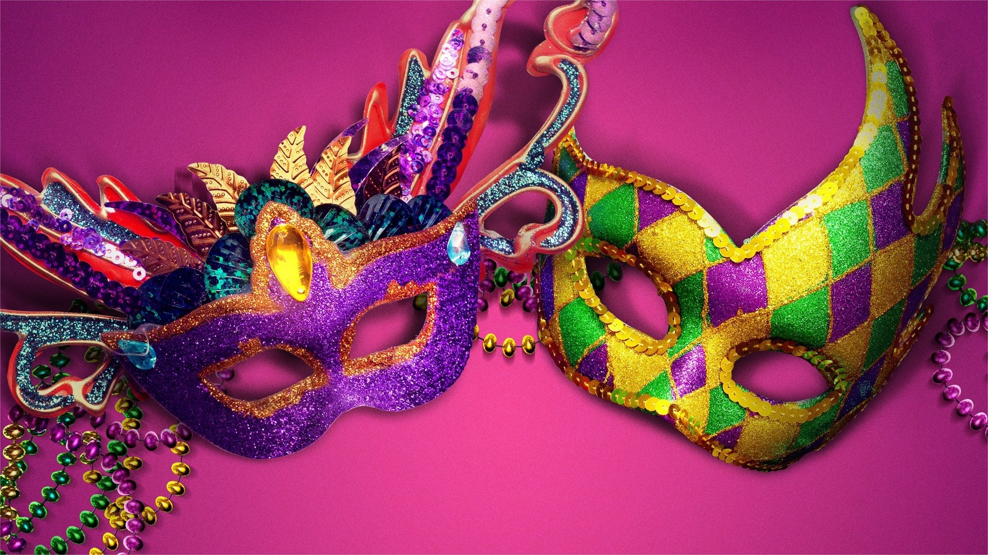 Married at First Sight Season 13 Episode 5 : The Keys to My Heart