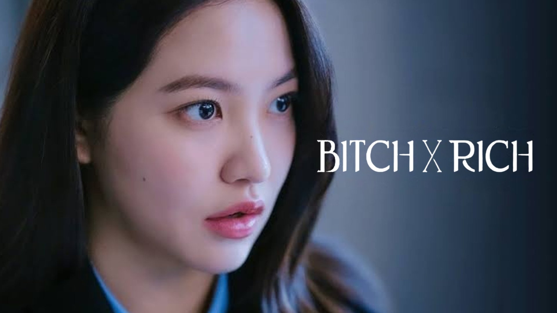 Bitch and Rich Season 1 Episode 3 : The Witness