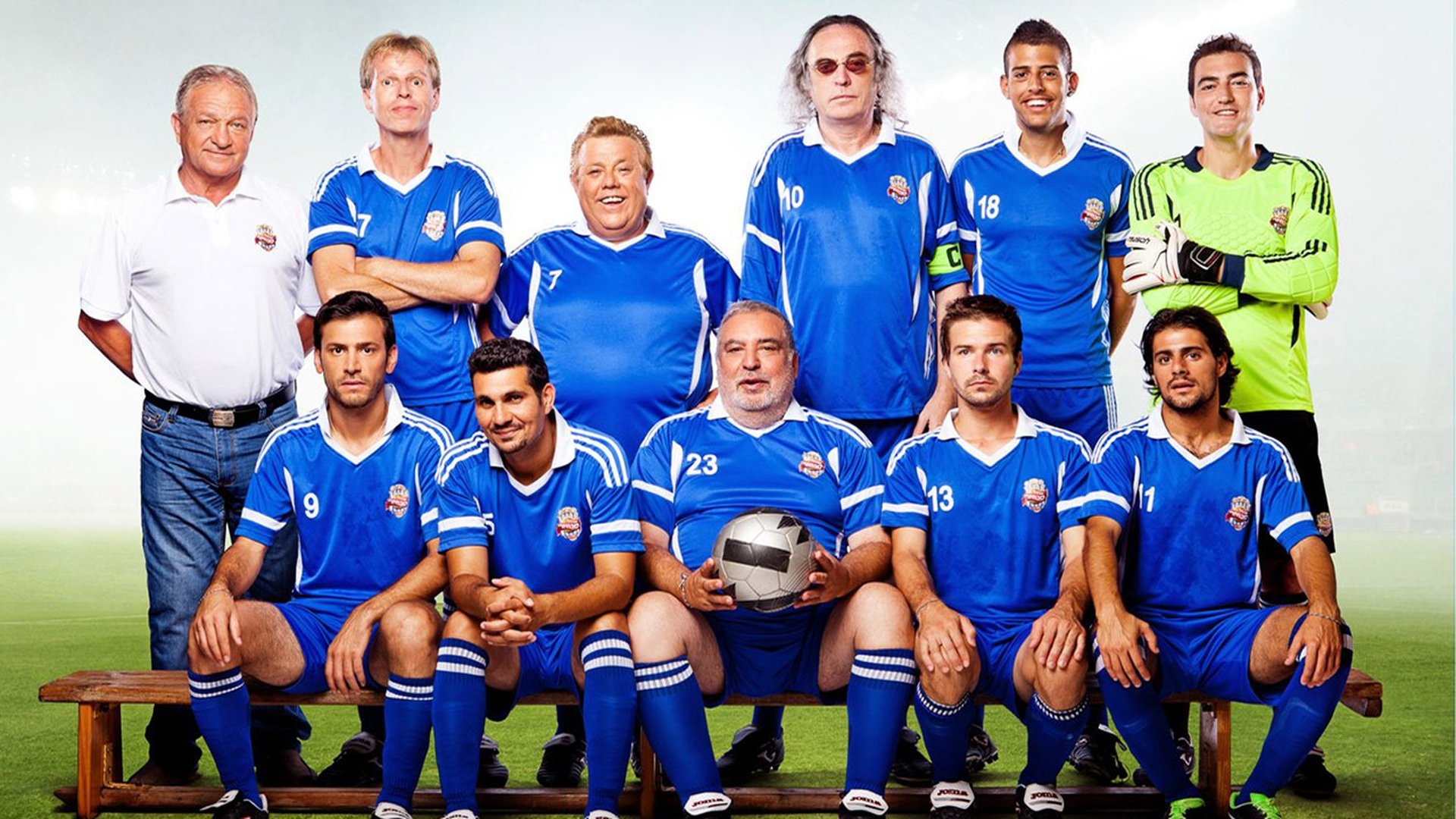 ××××¡×××¨