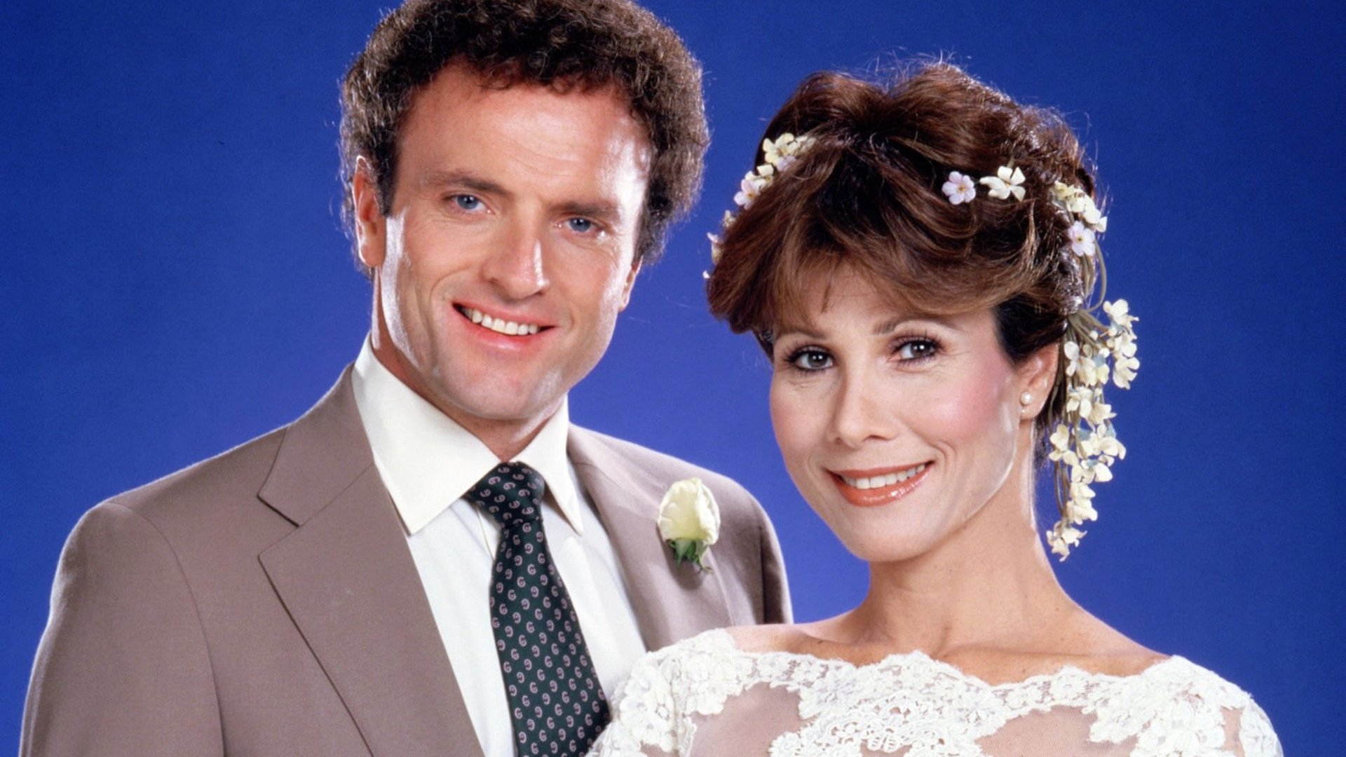 Knots Landing Season 1 Episode 1 : Pilot