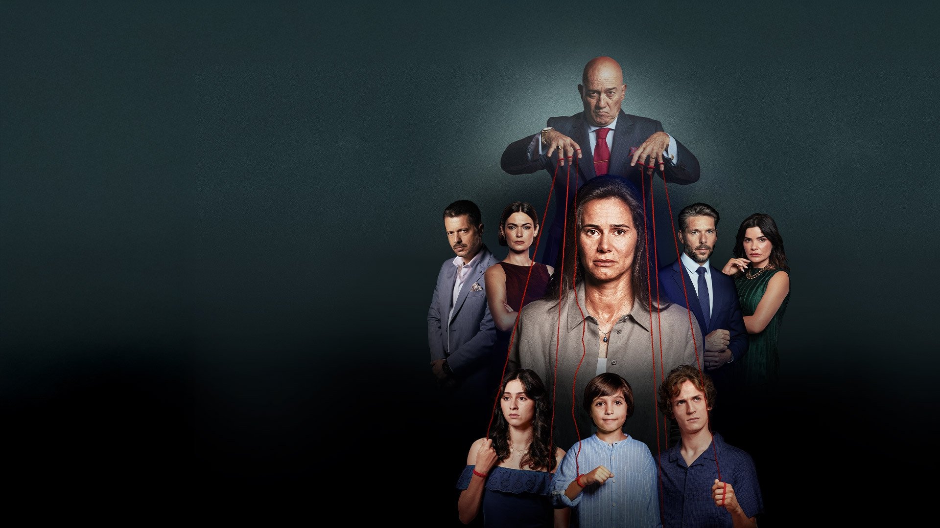 VitÃ³ria Season 1 Episode 34 : Episode 34