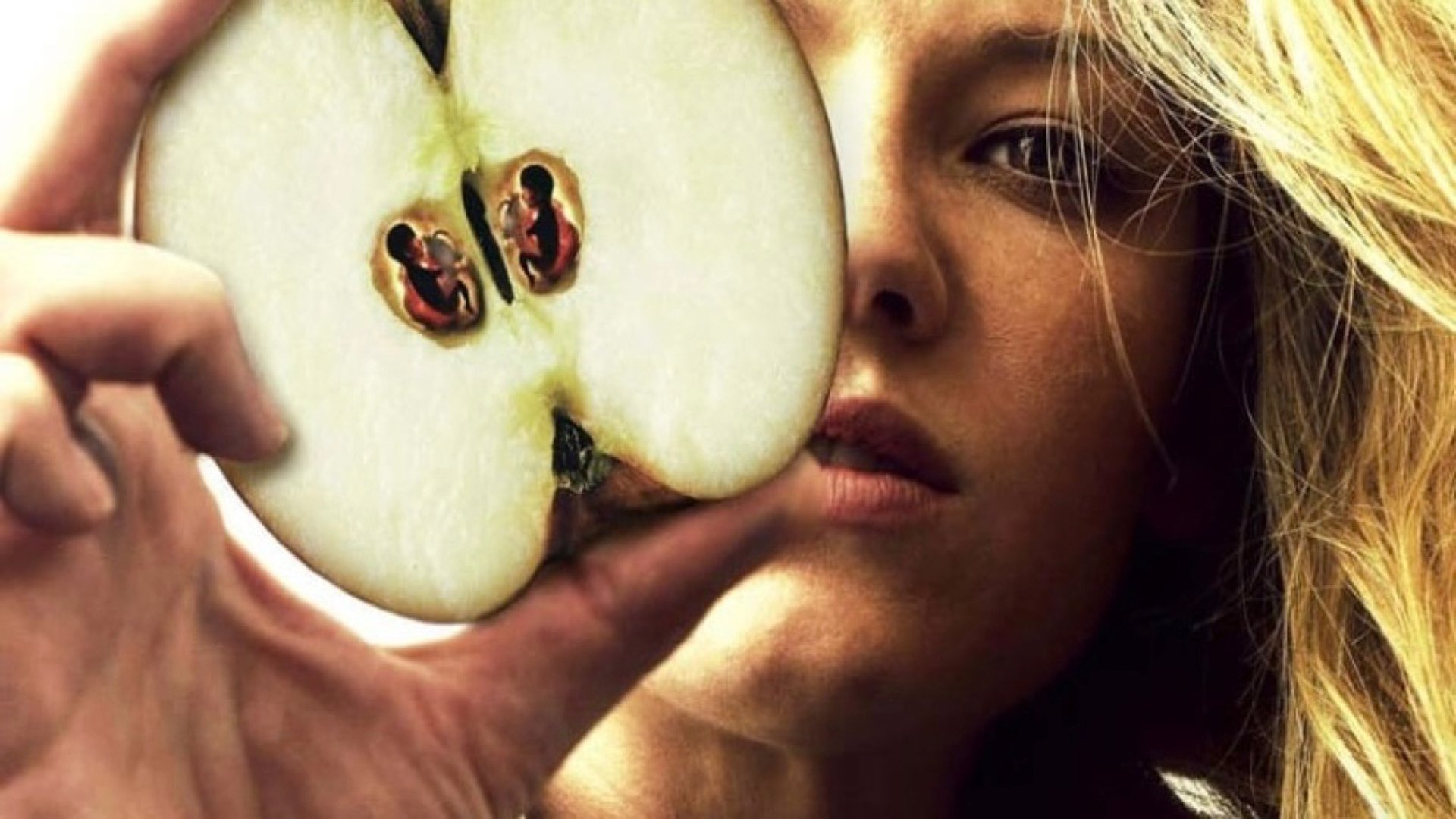Fringe Season 4 Episode 16 : Nothing As It Seems